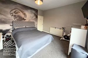 Photo 15- click for photo gallery